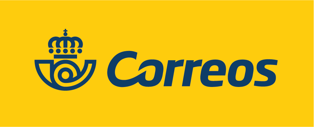 Correos